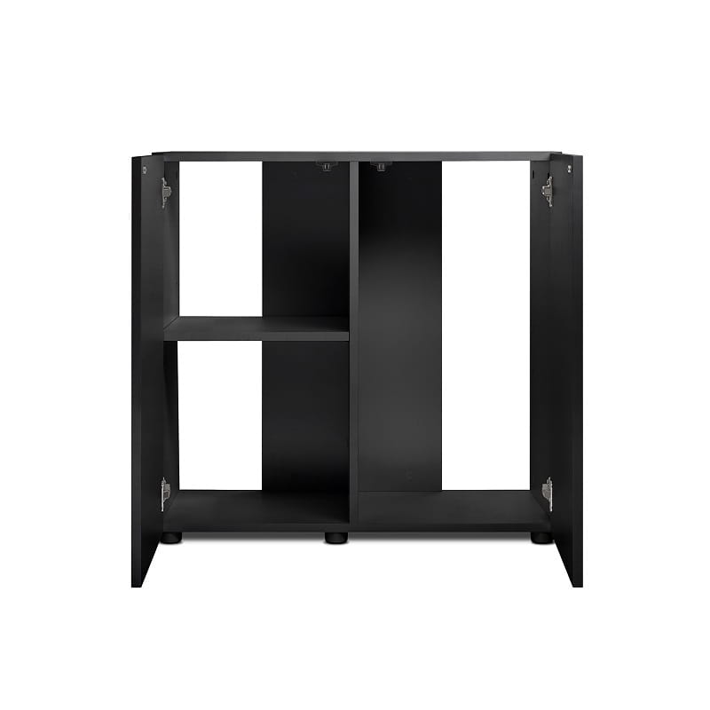 123420 Opti Set Cabinet 125 black 09 front_open.jpg